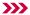 wjLrE݃PApN[ytB[iz̔̔TCg